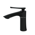/msite/products/detail/productid/60265637/id/684949.html